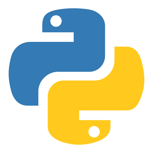 Python icon