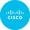 Cisco icon